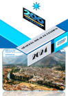 Vista preliminar de documento MEMORIA ANUAL 2024._1