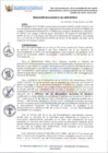 Vista preliminar de documento RESOLUCION DE ALCALDIA N 061-2024-MPRM-A
