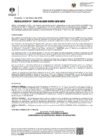 Vista preliminar de documento RESOLUCION-000142-2025-SGRD