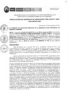Vista preliminar de documento RGSP636-2024