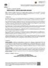 Vista preliminar de documento RESOLUCION-000154-2025-SGRD