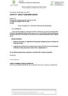 Vista preliminar de documento X-2025 Sesión Ordinaria de Concejo Municipal 