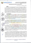 Vista preliminar de documento RESOLUCION DE ALCALDIA N 062-2024-MPRM-A