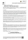 Vista preliminar de documento RESOLUCION-000421-2025-SGRD