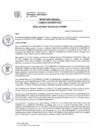 Vista preliminar de documento RES N° 120-2025-CU-UNAMBA