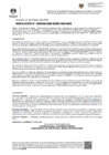 Vista preliminar de documento RESOLUCION-000432-2025-SGRD