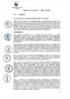 Vista preliminar de documento Decreto N° 06-2025-MDL