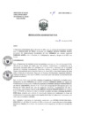 Vista preliminar de documento N° 161-2024-DMID-DIRIS-LC