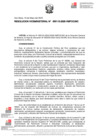 Vista preliminar de documento RVM 000115-2025-VMPCIC-MC