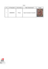 Vista preliminar de documento RVM 000115-2025-VMPCIC-MC - ANEXO
