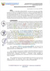 Vista preliminar de documento RESOLUCION DE ALCALDIA N 063-2024-MPRM-A