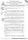 Vista preliminar de documento RGDSN012-2025