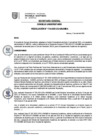 Vista preliminar de documento RES Nª 174-2025-CU-UNAMBA