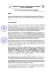 Vista preliminar de documento ANEXO DE LA RES Nª 174-2025-CU-UNAMBA