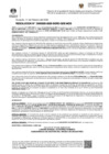 Vista preliminar de documento RESOLUCION-000525-2025-SGRD