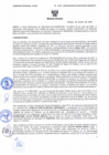 Vista preliminar de documento 0432 - 2025