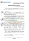 Vista preliminar de documento RESOLUCION DE ALCALDIA N 064-2024-MPRM-A