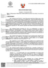 Vista preliminar de documento 025-2025908983+RD+176+2025