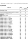 Vista preliminar de documento ANEXO 06-43