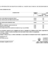 Vista preliminar de documento ANEXO 6-45