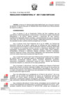 Vista preliminar de documento RVM 000117-2025-VMPCIC-MC