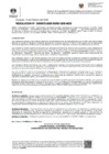 Vista preliminar de documento RESOLUCION-000572-2025-SGRD
