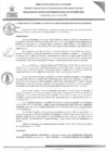 Vista preliminar de documento RGDSN013-2025