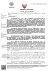 Vista preliminar de documento 025-2025927603+RD+177+2025