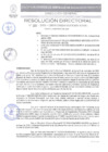 Vista preliminar de documento RD DEL CAP 2025 DE LA UE 1060-403 SALUD ALTO HUALLAGA