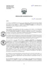 Vista preliminar de documento N° 163-2024-DMID-DIRIS-LC