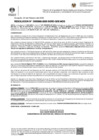 Vista preliminar de documento RESOLUCION-000692-2025-SGRD