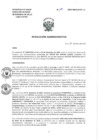 Vista preliminar de documento N° 164-2024-DMID-DIRIS-LC