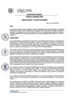 Vista preliminar de documento RES Nª 176-2025-CU-UNAMBA