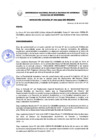 Vista preliminar de documento ANEXO DE LA RES Nª 176-2025-CU-UNAMBA