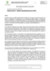 Vista preliminar de documento RESOLUCIÓN-000001-2025-MSB-GM-GDUC-SOPIM 