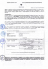 Vista preliminar de documento 0488 - 2025