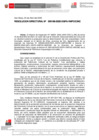 Vista preliminar de documento RD_000169_2025_DGPA_VMPCIC_MC