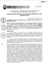 Vista preliminar de documento RGSP0637-2024