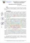 Vista preliminar de documento RESOLUCION DE ALCALDIA N 065-2024-MPRM-A