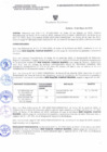 Vista preliminar de documento 0483 - 2025