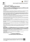 Vista preliminar de documento RESOLUCION-000898-2025-SGRD