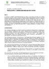 Vista preliminar de documento RESOLUCIÓN-000002-2025-MSB-GM-GDUC-SOPIM 