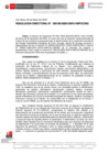 Vista preliminar de documento RD_000190_2025_DGPA_VMPCIC_MC