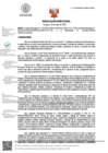 Vista preliminar de documento 025-2025789343+RD+170+2025