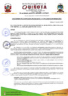 Vista preliminar de documento ACUERDO DE CONSEJO MUNICIPAL N° 041-2025-CM-MDQ
