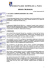 Vista preliminar de documento Ordenanza Nº004-2025-MDLP/AL