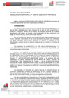 Vista preliminar de documento RD_000191_2025_DGPA_VMPCIC_MC