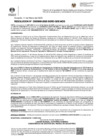 Vista preliminar de documento RESOLUCION-000908-2025-SGRD