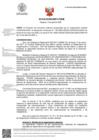 Vista preliminar de documento 025-2025141657+RD+185+2025