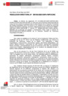 Vista preliminar de documento RD_000192_2025_DGPA_VMPCIC_MC